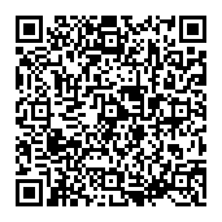 79263814363