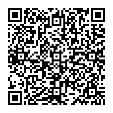 79263814364