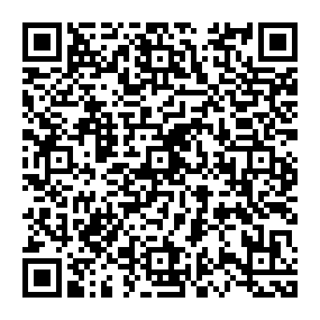 79263814376