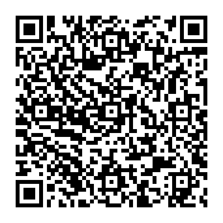 79263814390