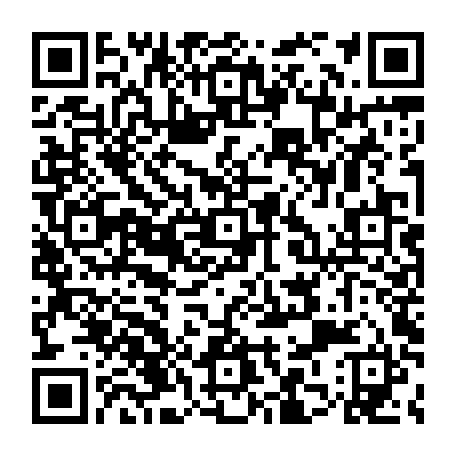 79263814399
