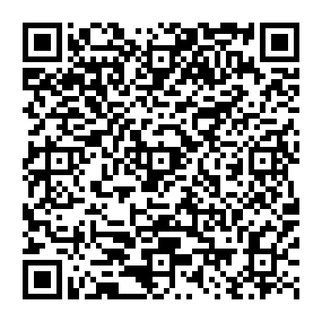 79263814402