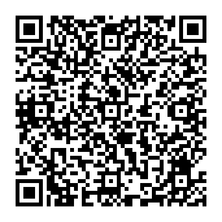 79263814406