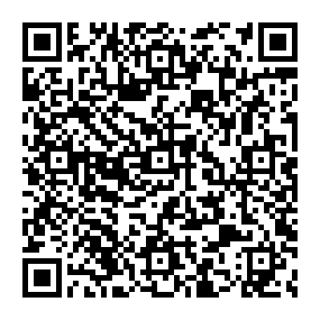 79263814407