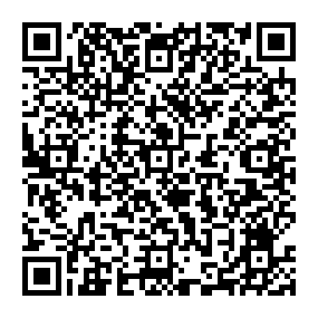 79263814413