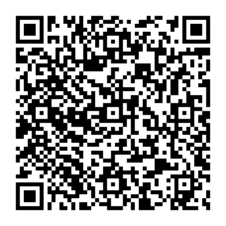 79263814414