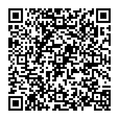 79263814416