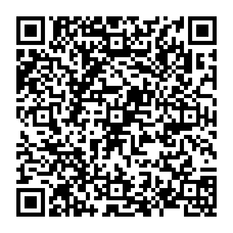 79263814724