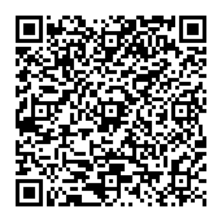 79263814732