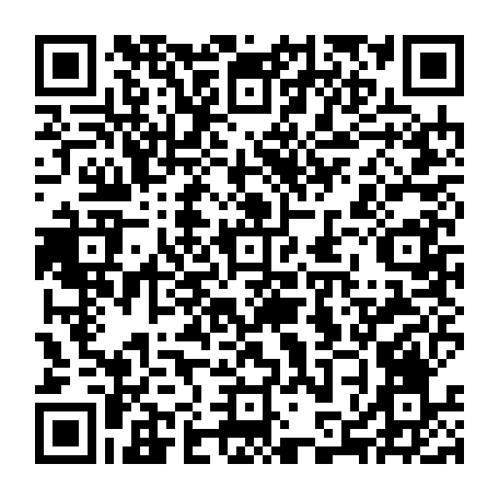 79263814736