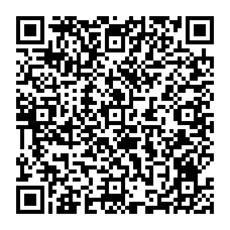 79263814740