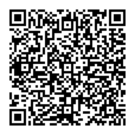 79263814743