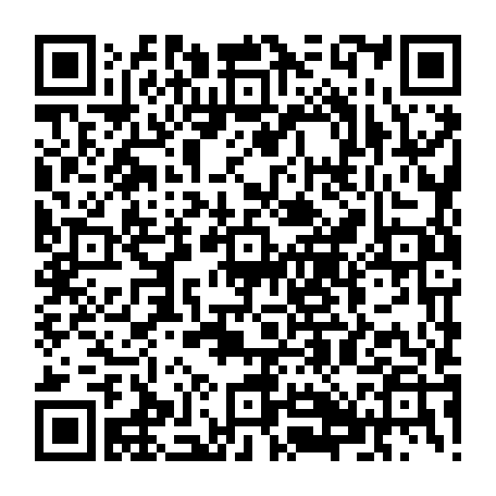 79263814752