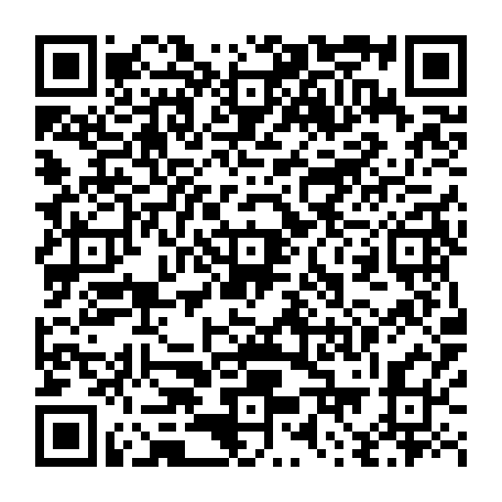 79263814757