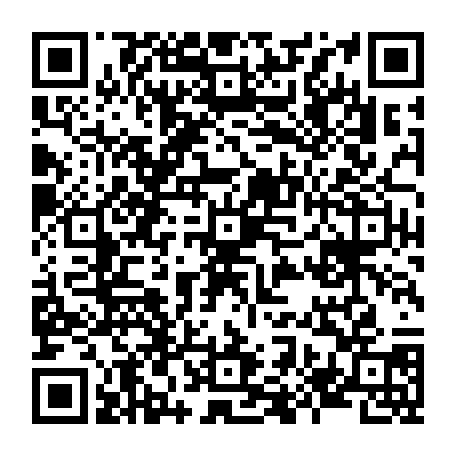 79263814770