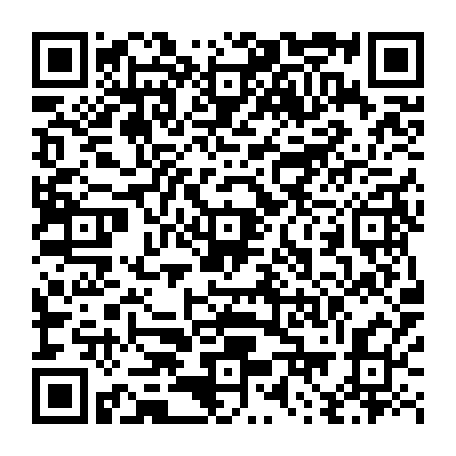 79263814777