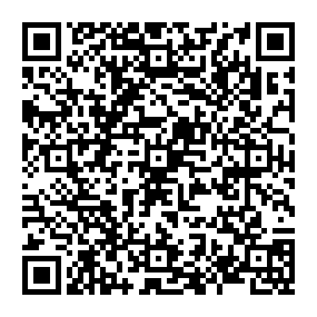 79263814783