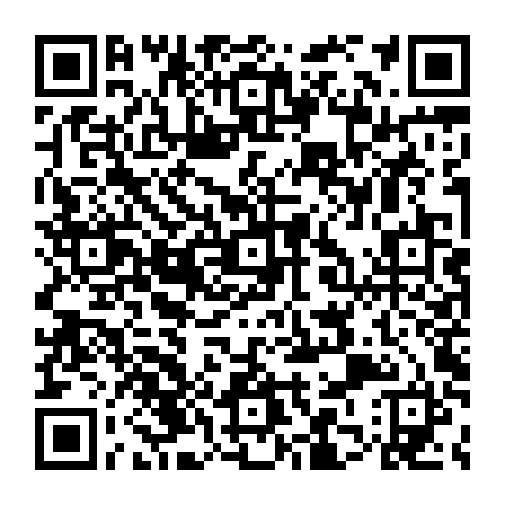 79263814791