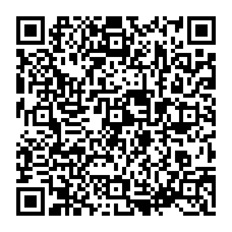 79263814798