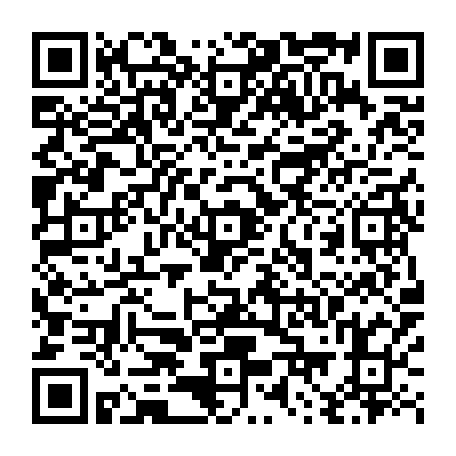 79263814810
