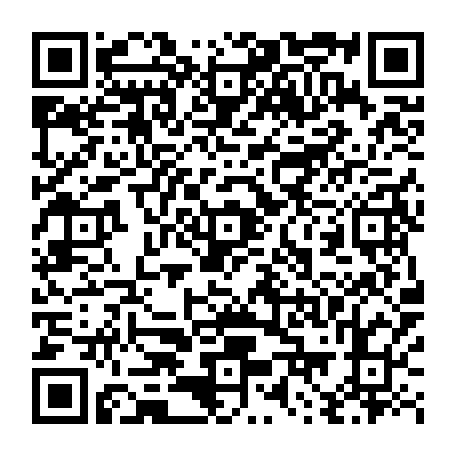 79263814841