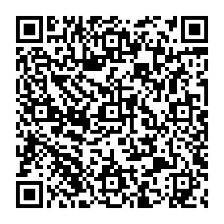 79263814856