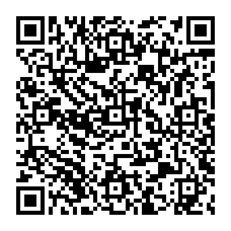79263814862