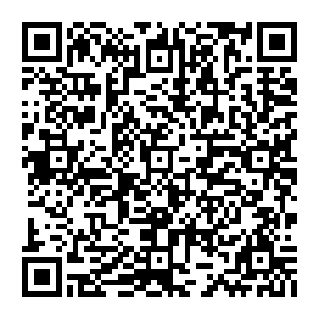 79263814864