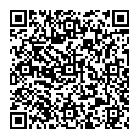 79263814874