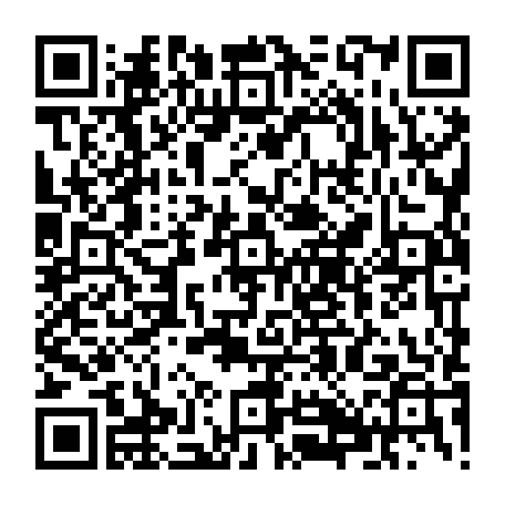 79263814878