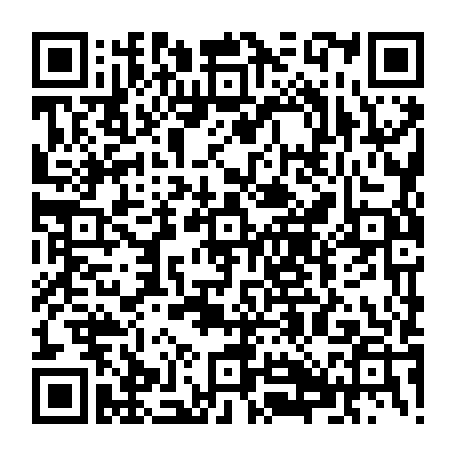 79263814883