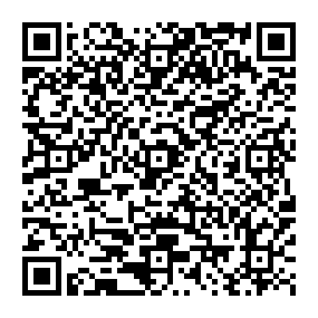 79263814897