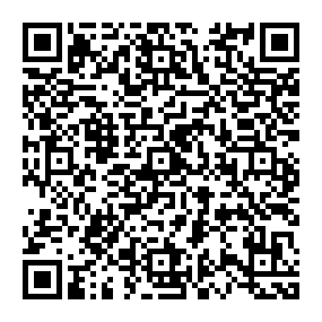 79263814907