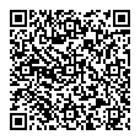 79263814912