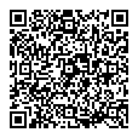 79263814914