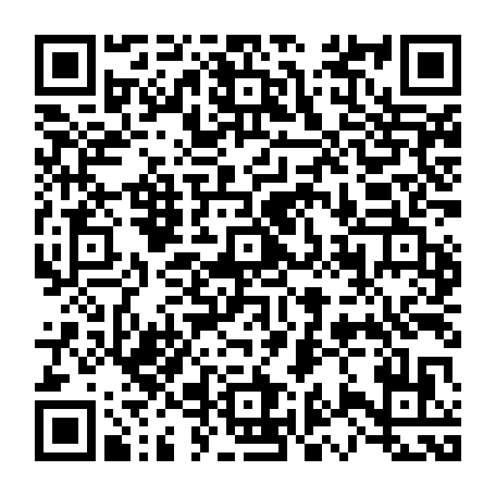 79263814923