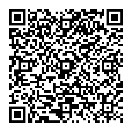 79263814924