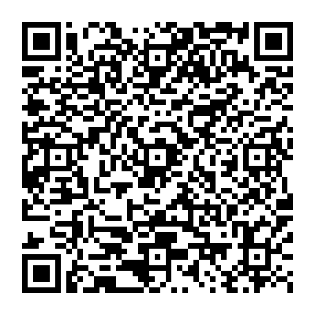 79263814954