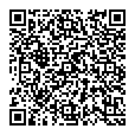 79263814969