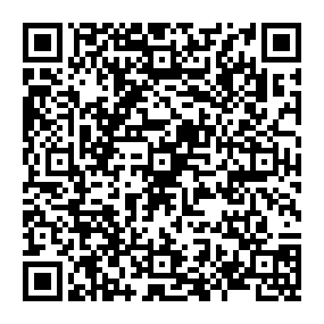 79263814993