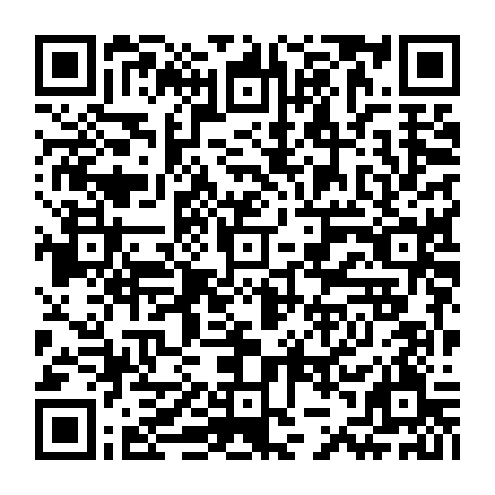 79263814995