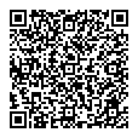 79263814996