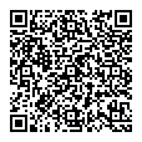 79263815009