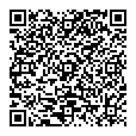 79263815015