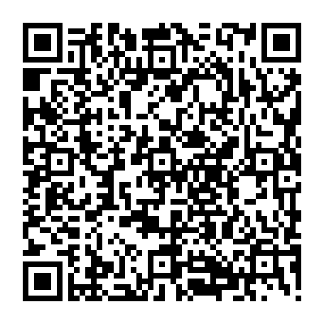 79263815021