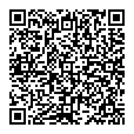 79263815026