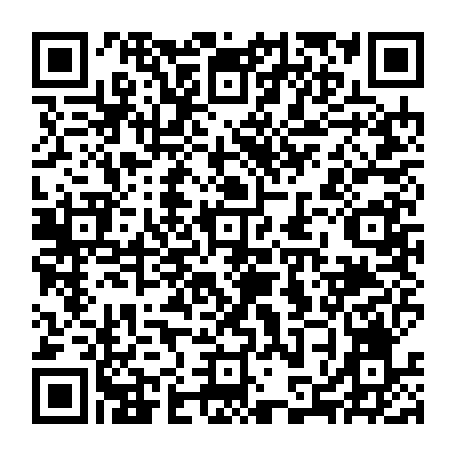 79263815027