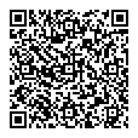 79263815028