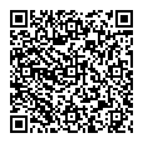 79263815032
