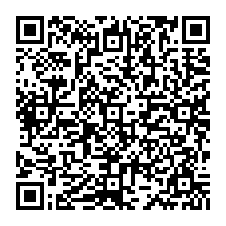 79263815060